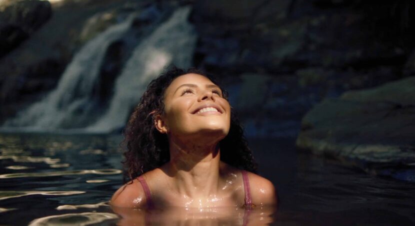 Evoking Emotion in Travel Films: 9 Essential Techniques for Heartfelt Storytelling