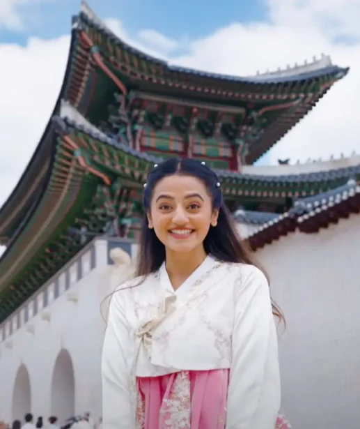 Screenshot-2025-04-14-183256-copy