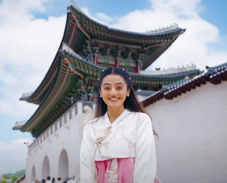 Screenshot-2025-04-14-183256-copy