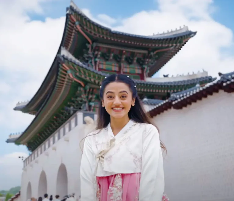 Screenshot-2025-04-14-183256-copy