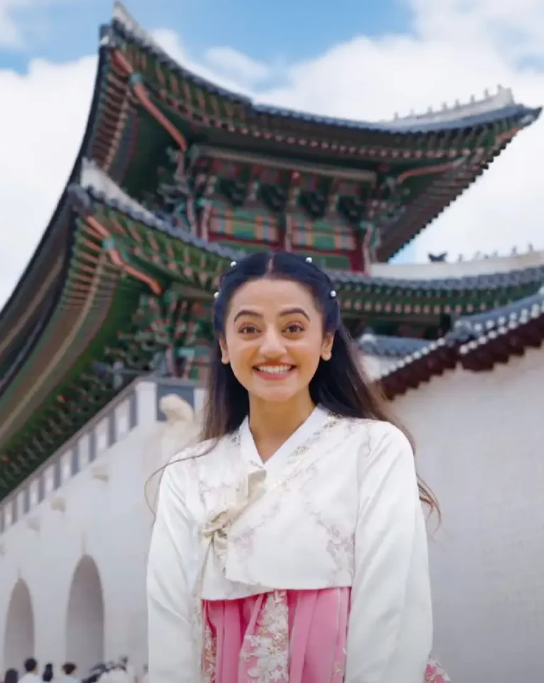 Screenshot-2025-04-14-183256-copy