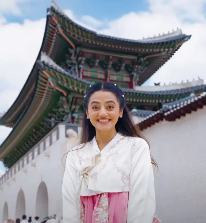 Screenshot-2025-04-14-183256-copy