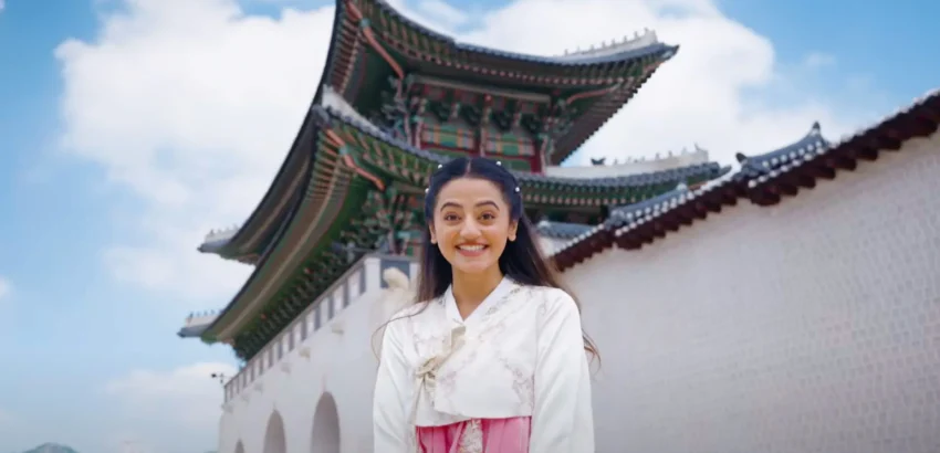 Screenshot-2025-04-14-183256-copy