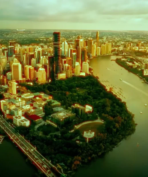 jjjjScreenshot-2025-04-14-190714-Recovered