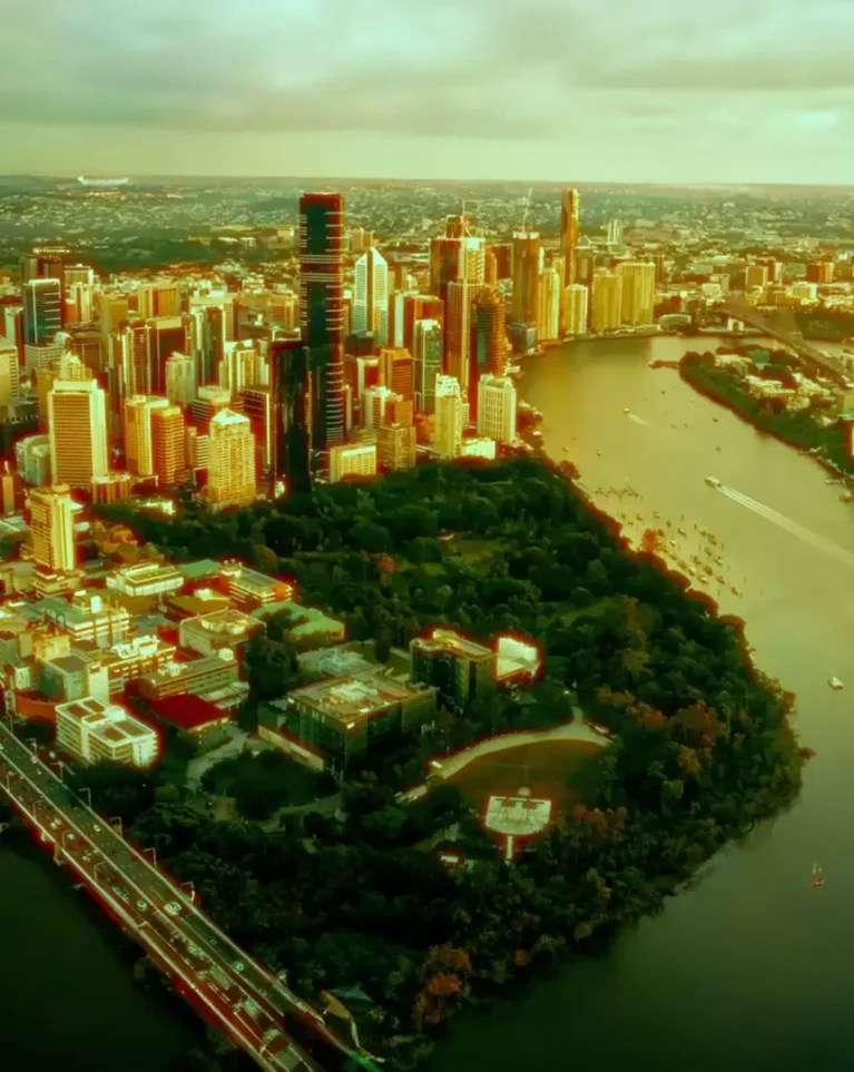 jjjjScreenshot-2025-04-14-190714-Recovered