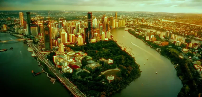 jjjjScreenshot-2025-04-14-190714-Recovered