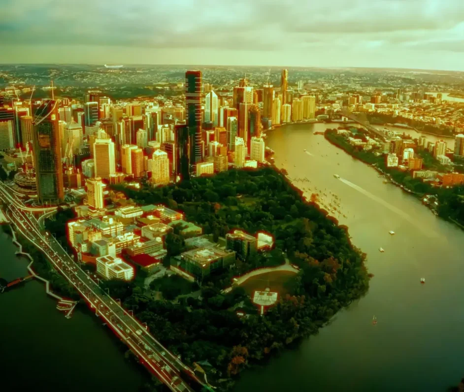 jjjjScreenshot-2025-04-14-190714-Recovered