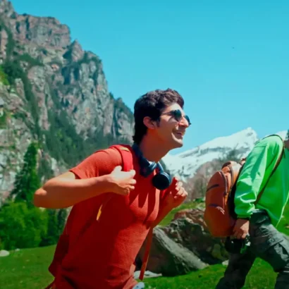 kScreenshot-2025-04-14-181429-copy