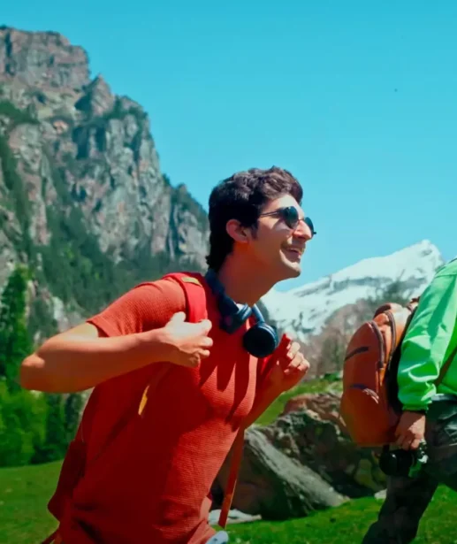 kScreenshot-2025-04-14-181429-copy