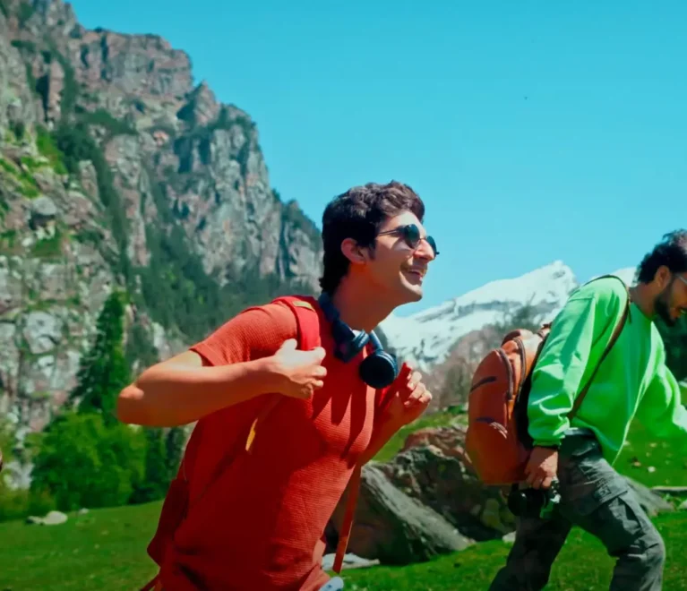 kScreenshot-2025-04-14-181429-copy