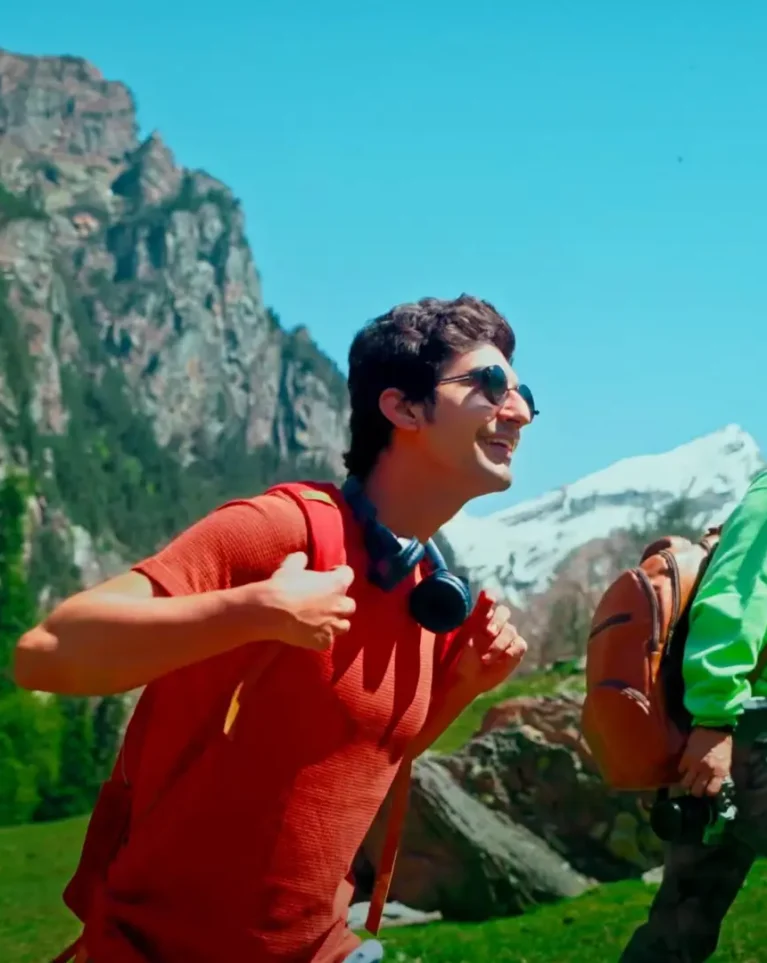 kScreenshot-2025-04-14-181429-copy