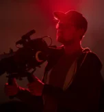 From Journal to screen