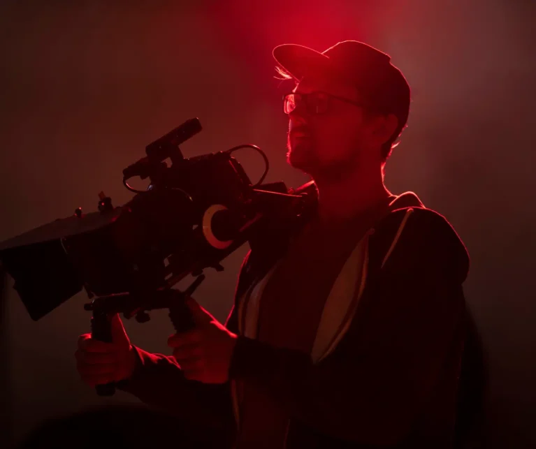 From Journal to screen