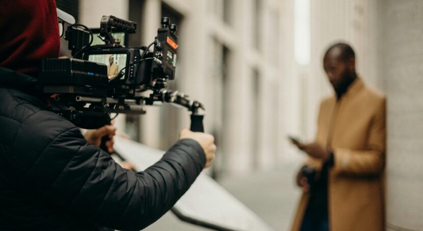 Beyond Beautiful Visuals: The Biggest Video Marketing Mistakes Destinations Continue to Make