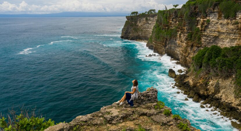 Post Pandemic Travel Trends: Reimagining Storytelling for the Experience Hungry Traveler