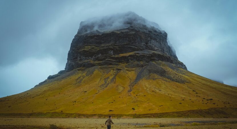 Post Pandemic Travel Trends: Reimagining Storytelling for the Experience Hungry Traveler