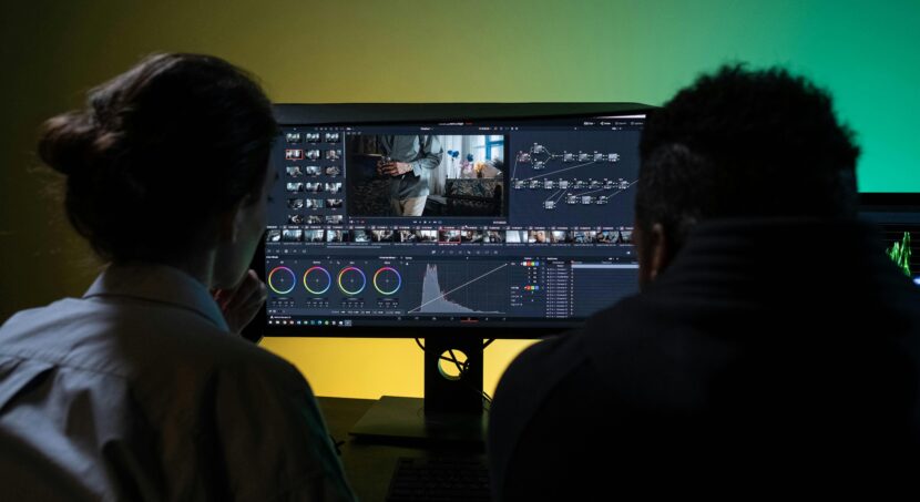 How to Turn Footage Into Emotion: 5 Editing Secrets Every Creator Should Know